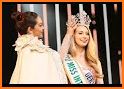 Miss International related image