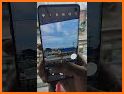 S10 Selfie Camera - Ultra 4K HD Camera related image