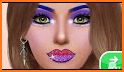 Eye Makeup Artist: Makeup Game related image