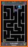 Maze Mind - Can you escape? related image