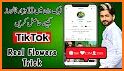 TokFollowers- TikTok get followers, Tik Tok likes related image