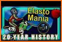 Elasto Hero related image