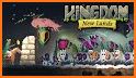 Kingdom: New Lands related image