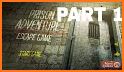 Escape game:prison adventure related image