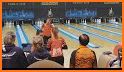 Super 3D Bowling World Championship related image