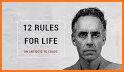 12 Rules for Life related image
