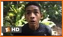 After Earth related image