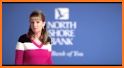 North Shore Bank Mobile related image