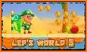 Lep's World 3 🍀🍀🍀 related image