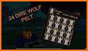 Inventory Wolf related image