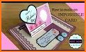 mother's day photo frames and stickers 2018 related image