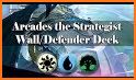 Tower Defense - Arcade Defender related image