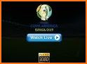 Copa America Brazil 2019 - Live TV, Soccer Live related image