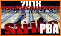 Bowling Masters Clash 3D Challenge Game related image