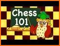 Learn Chess related image