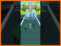 Monster Hunter 2. Shooting game is a free game. related image