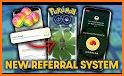 Go Box - Go For Rewards related image