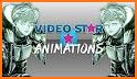 Video Star Maker Pro Guide & Photo Video Editing related image