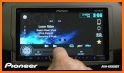 WMA Music Player - Play WMA related image