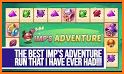Imp’s Adventure Simulator related image