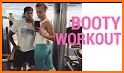 Butt Workout Max -Female Workout App, At Home related image