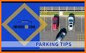 Spott Parking Guide related image