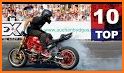Motorcycle High Stunts- Bike Racing Tricks related image