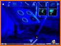 Factory Escape related image