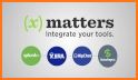 xMatters related image