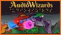 AudioWizards - Accessible Audio Game related image