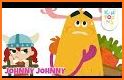 Baby Tunes - KinToons related image