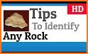 Rock Identifier related image