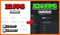Booster: Junk File Cleaner related image