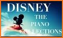 Piano Kids - Music & Songs related image