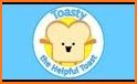 Save Toasty! related image