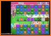 Tips for Candy Crush Saga related image