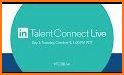 Talent Connect related image