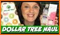 Coupons For Dollars Tree 2018 related image