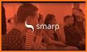 Smarp related image