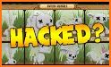 Animals hacked related image