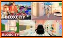 Welcome to Mod Blox City (Unofficial) related image