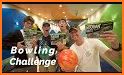 Real Bowling Challenge 2018 related image