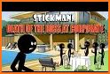 Stickman Death related image