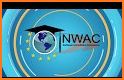 NWAC related image
