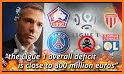 France Ligue related image