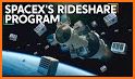 Go4Liftoff - Follow SpaceX, Rocket Lab and more! related image