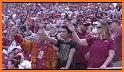 Florida State Gameday related image