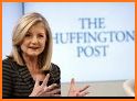 Huffington Post News related image