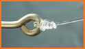Useful Fishing Knots related image
