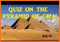 Pyramid Quiz related image